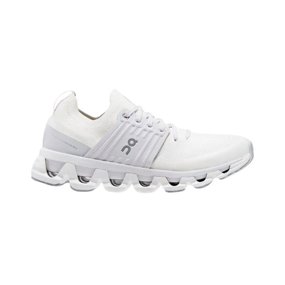 On Running Cloudswift 3 Running Shoe